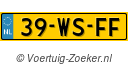 39WSFF
