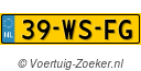 39WSFG