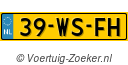 39WSFH