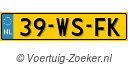 39WSFK