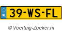 39WSFL