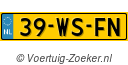 39WSFN