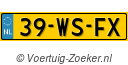39-WS-FX