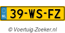 39WSFZ