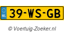 39-WS-GB