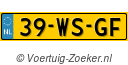 39WSGF