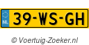 39WSGH
