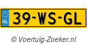 39WSGL