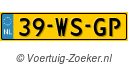 39-WS-GP