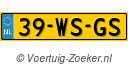 39WSGS