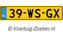 39WSGX