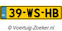 39WSHB