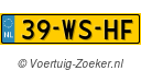 39-WS-HF