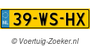 39WSHX