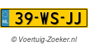 39WSJJ