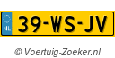 39WSJV