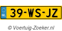 39WSJZ