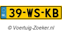 39-WS-KB