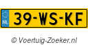 39WSKF