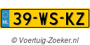 39WSKZ