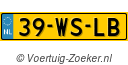 39-WS-LB
