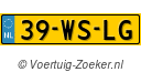 39WSLG