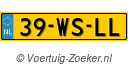 39-WS-LL