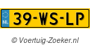 39WSLP