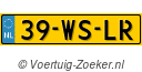39WSLR