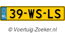 39WSLS