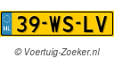 39WSLV