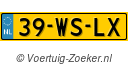 39-WS-LX