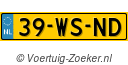 39WSND