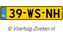 39-WS-NH