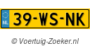 39WSNK