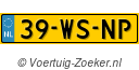 39WSNP
