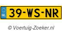 39WSNR