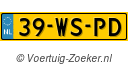 39WSPD