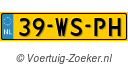 39WSPH
