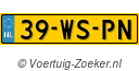 39WSPN