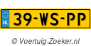39WSPP