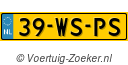 39WSPS