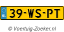 39WSPT