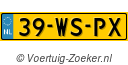 39WSPX