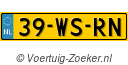 39WSRN