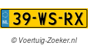 39WSRX