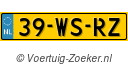 39WSRZ
