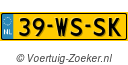 39WSSK