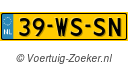 39-WS-SN