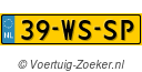39-WS-SP